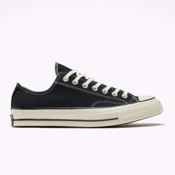 Converse-Official-Chuck-70-Classic-Canvas 42