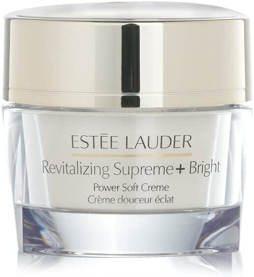 Estee Lauder Estee Lauder Revitalizing Supreme Cream 50ml