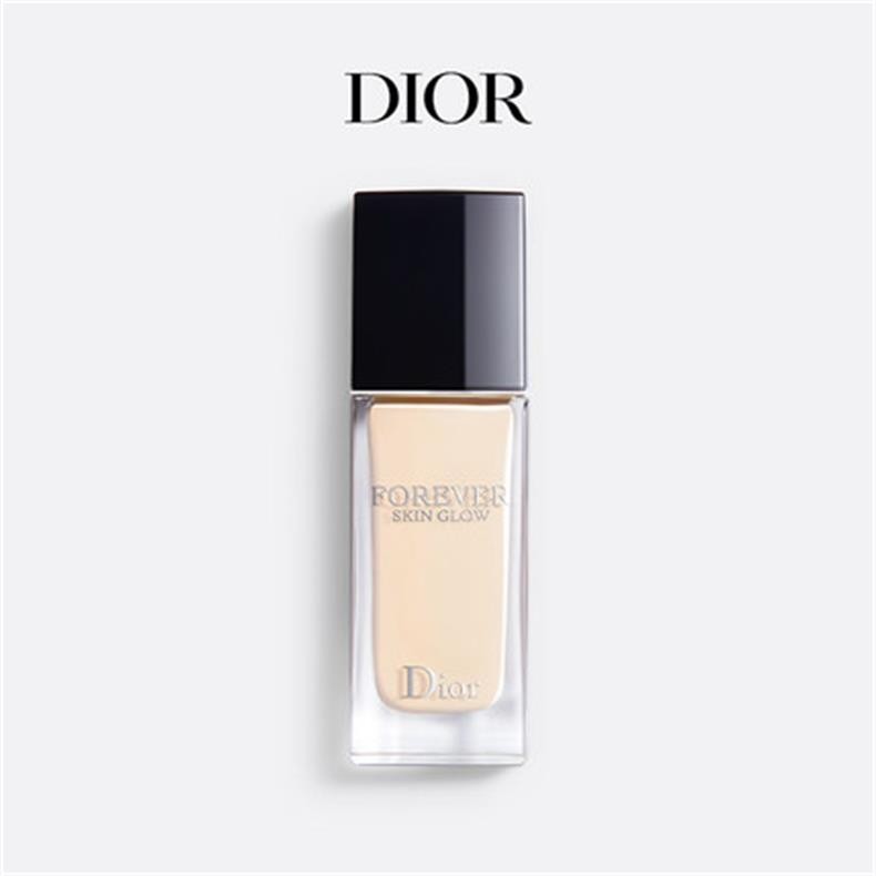 Dior New Generation Makeup Lock liquid foundation