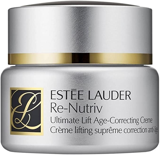 Estée Lauder Anti-Blemish Repair Cream 1-Pack (1x 50ml)