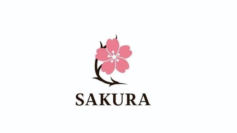Sakura Trendy Luxury Store