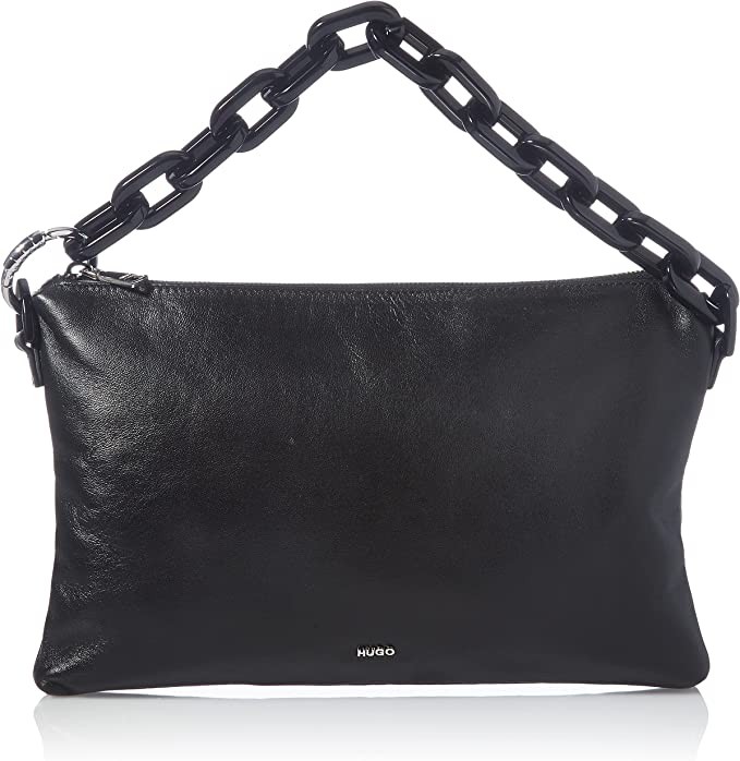 HUGO Women's Kara TC Clutch