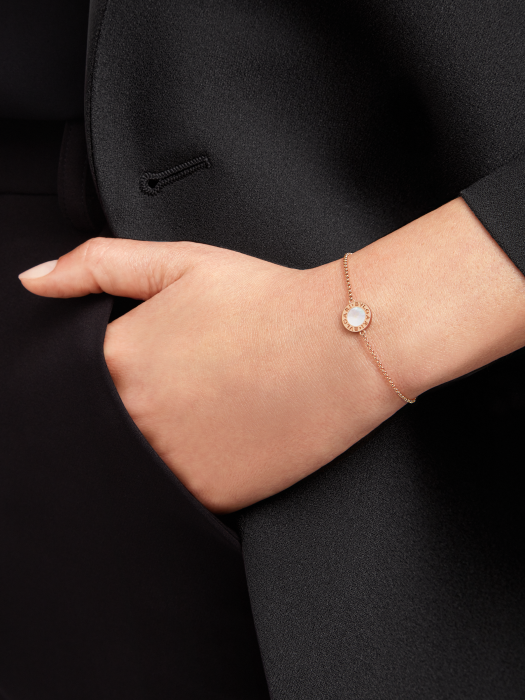 BVLGARI Bracelet